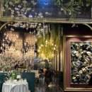 쉐프의키친 이미지