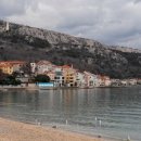 흔적으로의 여행 이미지