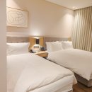 신라스테이 | 전주 호텔 추천 신라스테이 전주 숙소 후기