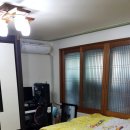 아람빌라 이미지