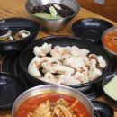 예지현 이미지