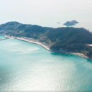 그섬아리민박 네이버블로그