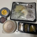 별난비빔밥 이미지