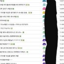미라클PC방 이미지