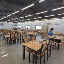 맛동산주유소 이미지