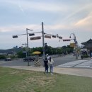 어떤하루2 이미지