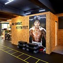 탑다이어트복싱 이미지