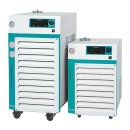 칠러(chiller) 이미지