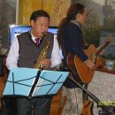 침산1리마을회관 이미지