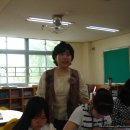 석수초등학교 이미지