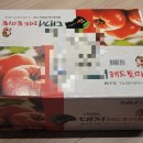 복남농장 이미지