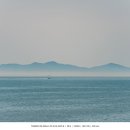 올인원 여행용 렌즈 추천 망원줌 탐론 25-200mm 후기