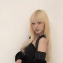 리즈헤어샵 이미지