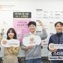 아기곰컴퍼니
