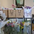 무안군 관광안내소 이미지