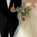 🕊️9. 비비엔다 웨딩촬영 (라포레 | 웨촬간식 | 보정후기)