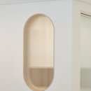 동부.코오롱아파트 이미지