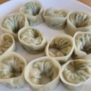 다대포원조해물칼국수 이미지