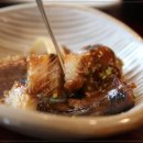 거궁 하남점 이미지