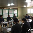 (유)대일건설 이미지