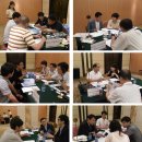 [시안 무역관] 2012 경기도 중국 환경산업 무역상담회 개최 후기