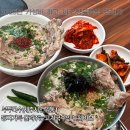 희야네밥상 | 10년차 이주민이 뽑은 2025년 가성비 제주향토음식 맛집