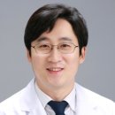 사랑플러스병원