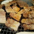 삼화포크 이미지