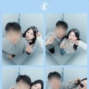 포토랩플러스수지구청
