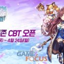 포플러스