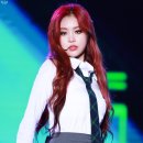 수진 티스토리