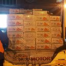 이강인농장 이미지