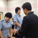 3층 소회의실 이미지