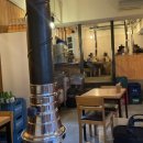 도쿄화로 이미지