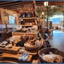 차향만당 이미지