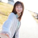 아오이(Aoi) 네이버블로그