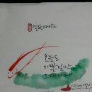 일오하우스 이미지