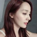 유진 이미지