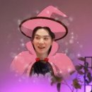 GOODLUCK 이미지