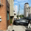 지에스(GS)25 태화강정원점 | [울산 태화강 국가정원 카페] 파친자의 파블로바 여행기 델로바 파블로바 솔직후기 (주차정보, 리스본...
