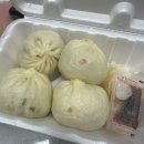 내 일상 봐줬으면 조켄네.