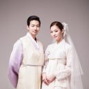 비바체(Vivace) 이미지