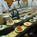 스시히로바 이미지