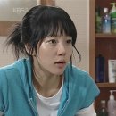 스팀매직