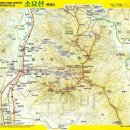 소요산관광지원센터 이미지