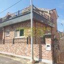 군산e편한세상OK공인중개사사무소 이미지