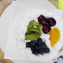 격포초병설유치원 이미지