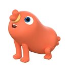 개이발소 이미지