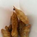 빡 복싱클럽 | [운동일기] 복싱 6개월 후기