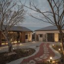 스테이 든해 이미지